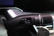 Haval F7 II Санкт-Петербург  - изображение 30