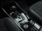 Mitsubishi Outlander III Рестайлинг 3 Казань  - изображение 23