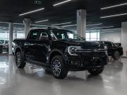 Ford Ranger T6.2 Москва  - изображение 33