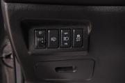 Nissan X-Trail II Рестайлинг Новокузнецк  - изображение 66