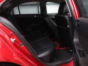 Mitsubishi Lancer X Нижний Новгород  - изображение 28