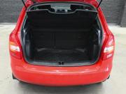 Skoda Fabia II Рестайлинг Екатеринбург  - изображение 25
