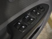 Kia Rio II Рестайлинг Вологда  - изображение 31