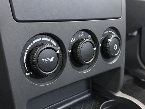 Lada (ВАЗ) Priora I Рестайлинг с пробегом 2014 года, цена 579 000 рублей, 111500 км, универсал, Автокод Объявления