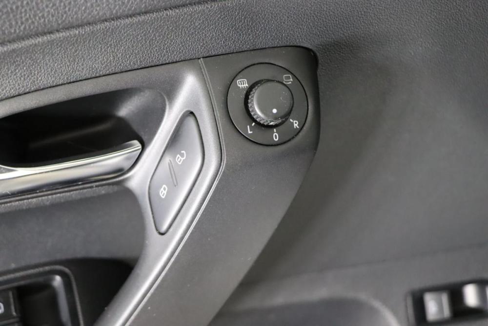 Volkswagen Polo V Рестайлинг Нижний Новгород  - изображение 16