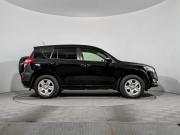 Toyota RAV4 III (XA30) Рестайлинг Санкт-Петербург  - изображение 24