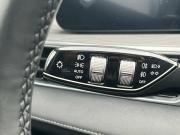 Chery Arrizo 8 Екатеринбург  - изображение 67