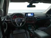 BMW X4 II (G02) Москва  - изображение 28