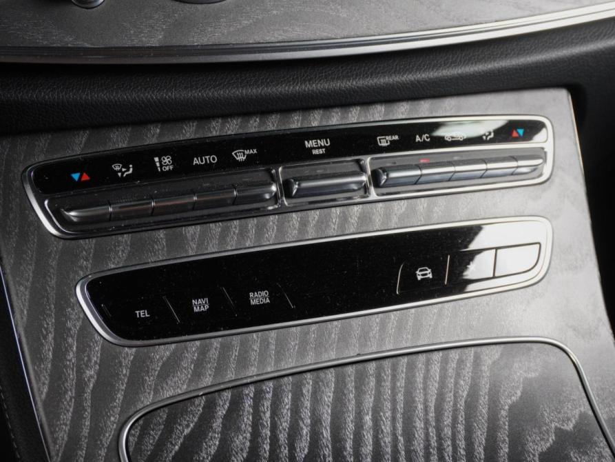 Mercedes-Benz E-Класс V (W213 S213 C238) Рестайлинг Минеральные Воды  - изображение 20