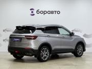 Belgee X50 Ставрополь  - изображение 22