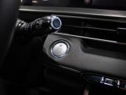 Chery Tiggo 4 I Рестайлинг 2 Оренбург  - изображение 40