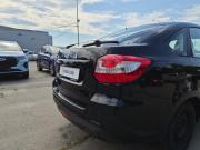 Lada (ВАЗ) Granta I Рестайлинг Саратов  - изображение 48