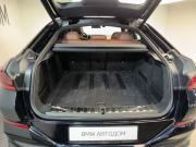 BMW X6 III (G06) Рестайлинг Москва  - изображение 44