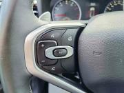Haval Jolion I Тюмень  - изображение 41