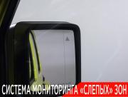 Jeep Wrangler IV (JL) Рестайлинг Москва  - изображение 63
