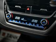 Toyota Corolla XII (E210) Красноярск  - изображение 37