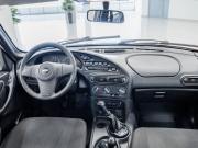 Chevrolet Niva I Рестайлинг Самара  - изображение 21