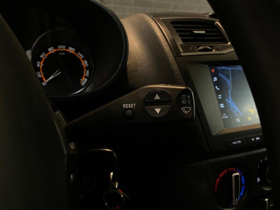 Lada (ВАЗ) Granta I Рестайлинг Челябинск  - изображение 18