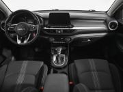 Kia Cerato IV Рестайлинг Санкт-Петербург  - изображение 34