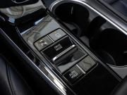 Hyundai Sonata VIII (DN8) Волгоград  - изображение 52