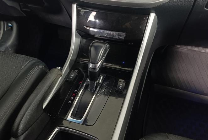 Honda Accord IX с пробегом 2013 года, цена 1 660 000 рублей, 147992 км, седан, Автокод Объявления