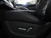 Geely Atlas I Москва  - изображение 38
