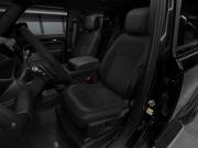 Land Rover Defender II Москва  - изображение 38