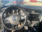 Volkswagen Tiguan II Тольятти  - изображение 13