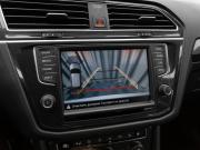 Volkswagen Tiguan II Москва  - изображение 42