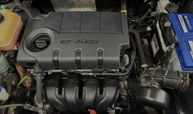 SsangYong Actyon II с пробегом 2012 года, цена 920 000 рублей, 128557 км, внедорожник, Автокод Объявления