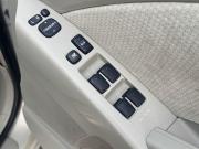 Toyota ISis I Рестайлинг Новосибирск  - изображение 33