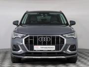 Audi Q3 II (F3) Химки  - изображение 18