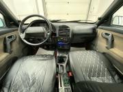 Lada (ВАЗ) 2110 Энгельс  - изображение 60