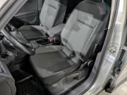 Volkswagen Tiguan II Москва  - изображение 47