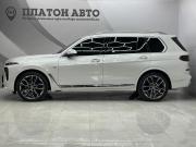 BMW X7 I (G07) Рестайлинг Воронеж  - изображение 36