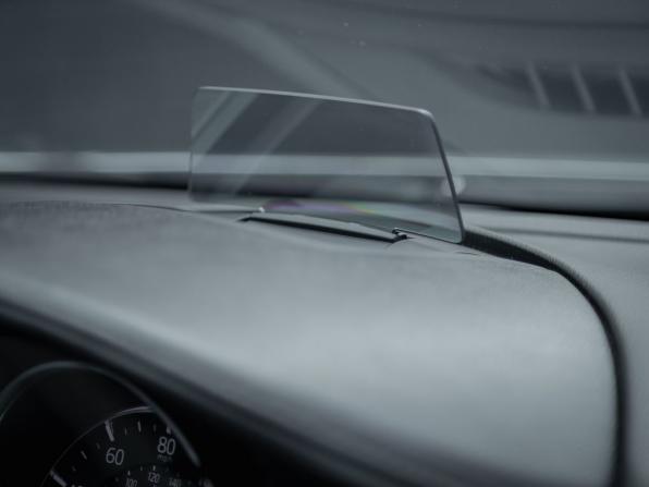 Mazda 6 III (GJ) Рестайлинг с пробегом 2017 года, цена 1 485 000 рублей, 244000 км, седан, Автокод Объявления