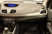 Renault Fluence I Рестайлинг Уфа  - изображение 28