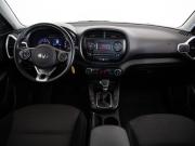 Kia Soul III Санкт-Петербург  - изображение 31