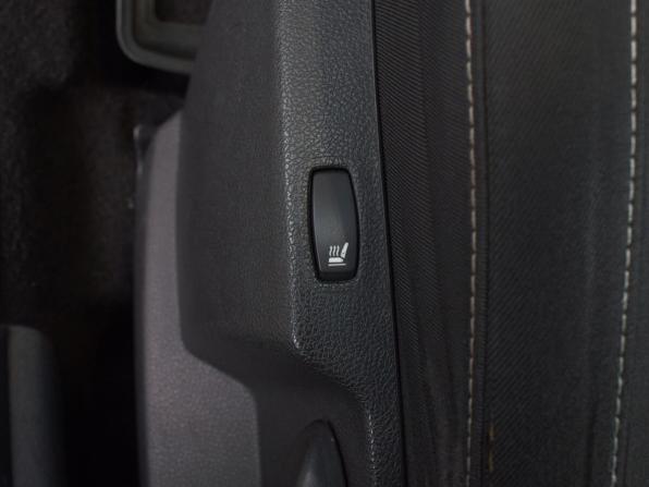 Renault Duster I Рестайлинг с пробегом 2019 года, цена 999 999 рублей, 241105 км, внедорожник, Автокод Объявления