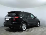 Ford Explorer V Санкт-Петербург  - изображение 27