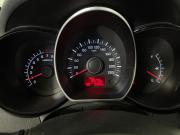 Kia Rio III Рестайлинг Воронеж  - изображение 34