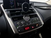 Lexus NX I Рестайлинг Уфа  - изображение 47