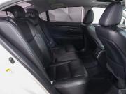 Lexus ES VI Ульяновск  - изображение 37