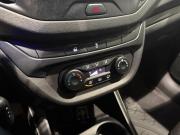 Lada (ВАЗ) Vesta I Самара  - изображение 31