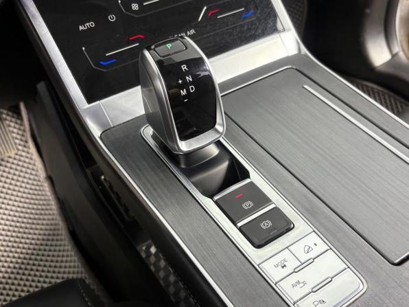 Chery Tiggo 7 Pro Max I с пробегом 2023 года, цена 1 990 000 рублей, 25932 км, внедорожник, Автокод Объявления
