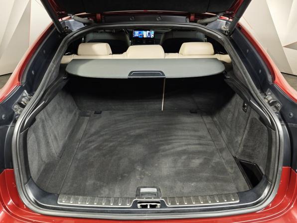 BMW X6 I (E71) с пробегом 2012 года, цена 1 695 000 рублей, 170053 км, внедорожник, Автокод Объявления