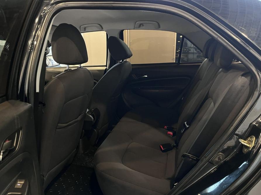 Geely GC6 Чебоксары  - изображение 22