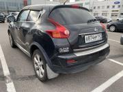Nissan Juke I Санкт-Петербург  - изображение 8
