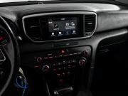 Kia Sportage IV Рестайлинг Санкт-Петербург  - изображение 39