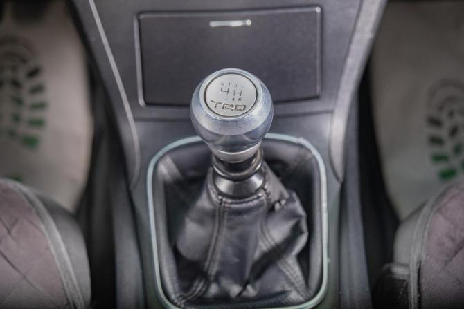 Toyota Avensis III с пробегом 2009 года, цена 929 000 рублей, 242000 км, седан, Автокод Объявления
